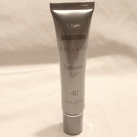 🆕Principals Secret Bundle🆕 - Picture 3 of 5